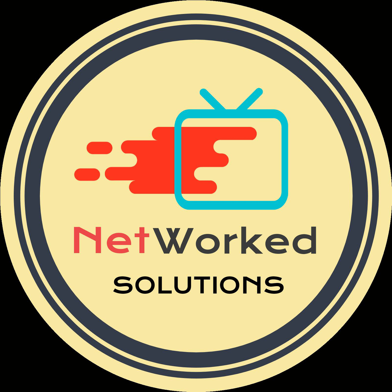 networkedsolutions